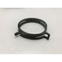 Хомут металлический VAG Cayenne (2003 - 2010) N0245232