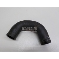 Шланг VAG Cayenne (2003 - 2010) 95511074210