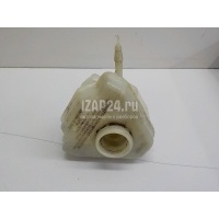 Бачок главного тормозного цилиндра VAG Cayenne (2003 - 2010) 95535511300