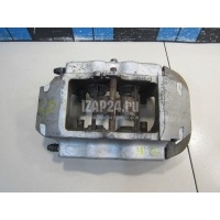 Суппорт тормозной задний правый VAG Cayenne (2003 - 2010) 95535242242