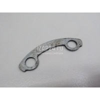 Пластина VAG Cayenne (2003 - 2010) 95534919111
