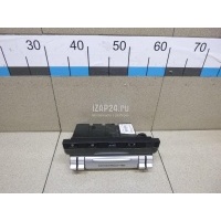 Блок управления климатической установкой VAG Cayenne (2003 - 2010) 95565310310