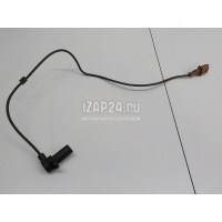 Датчик положения коленвала VAG Cayenne (2003 - 2010) 95560638101
