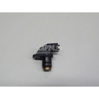 Датчик положения распредвала Mercedes Benz Cayenne (2003 - 2010) 0041536928