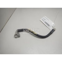 Клемма аккумулятора плюс VAG Cayenne (2003 - 2010) 7L0971225J