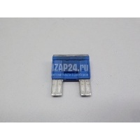 Предохранитель VAG Cayenne (2003 - 2010) 99960707700