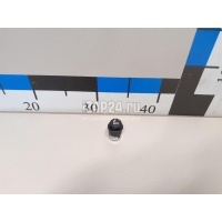 Прикуриватель VAG Cayenne (2003 - 2010) 9556522010001C