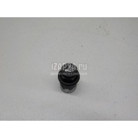 Прикуриватель VAG Cayenne (2003 - 2010) 9556522010001C