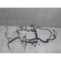 Проводка (коса) VAG Cayenne (2003 - 2010) 94860700104