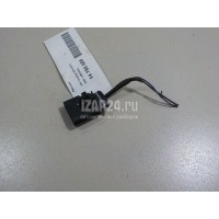 Разъем VAG Cayenne (2003 - 2010) 1J0973824