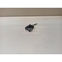 Разъем VAG Octavia (A5 1Z-) (2004 - 2013) 1J0973835