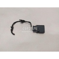 Разъем VAG Octavia (A5 1Z-) (2004 - 2013) 1J0973824