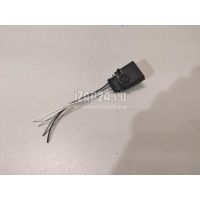 Разъем VAG Cayenne (2003 - 2010) 1J0973824
