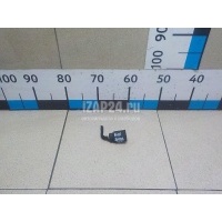 Разъем VAG Octavia (A5 1Z-) (2004 - 2013) 1J0973824