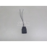 Разъем VAG Octavia (A5 1Z-) (2004 - 2013) 1J0973824