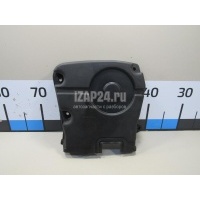 Кожух ремня ГРМ Hyundai-Kia Trajet (2000 - 2009) 2136023600