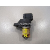 Датчик положения коленвала Hyundai-Kia Trajet (2000 - 2009) 3918023500