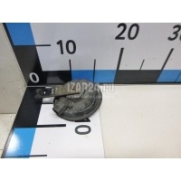 Сигнал звуковой Hyundai-Kia Trajet (2000 - 2009) 966103A001