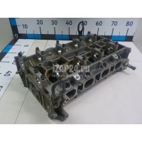 Головка блока Volvo S40 (2004 - 2012) 36050051