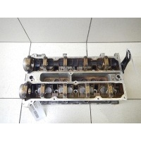 Головка блока Volvo S40 (2004 - 2012) 36002455