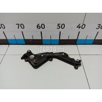 Кожух ремня ГРМ Volvo S40 (2004 - 2012) 30711609