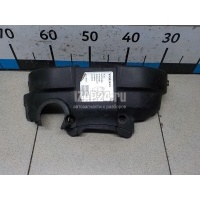 Кожух ремня ГРМ Volvo S40 (2004 - 2012) 31251754