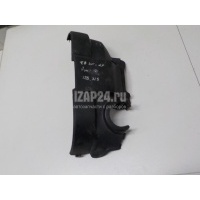 Кожух ремня ГРМ Volvo S40 (2004 - 2012) 31251754