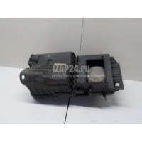 Корпус воздушного фильтра Volvo S40 (2004 - 2012) 30677194