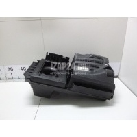 Корпус воздушного фильтра Volvo S40 (2004 - 2012) 30677194