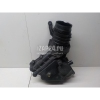 Корпус масляного фильтра Volvo S40 (2004 - 2012) 30757730