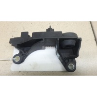 Кронштейн воздушного фильтра Volvo S40 (2004 - 2012) 30650770
