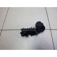 Кронштейн воздушного фильтра Volvo S40 (2004 - 2012) 30650770