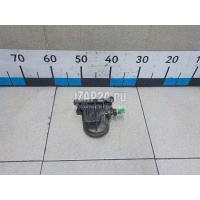 Кронштейн масляного фильтра Volvo S40 (2004 - 2012) 31375677