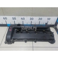 Крышка головки блока (клапанная) Volvo S40 (2004 - 2012) 30758079