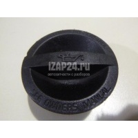 Крышка маслозаливной горловины Volvo S40 (2004 - 2012) 30677494