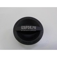 Крышка маслозаливной горловины Volvo S40 (2004 - 2012) 30677494