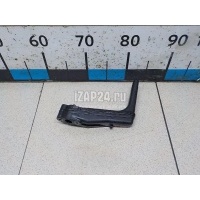 Маслозаборник Volvo S40 (2004 - 2012) 30757391