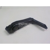 Маслозаборник Volvo S40 (2004 - 2012) 30757391