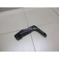 Маслозаборник Volvo S40 (2004 - 2012) 30757391