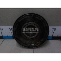 Маховик Volvo S40 (2004 - 2012) 30681141