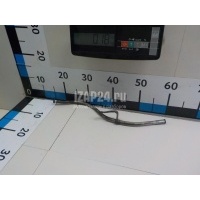 Направляющая щупа Volvo S40 (2004 - 2012) 31216159