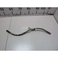 Направляющая щупа Volvo S40 (2004 - 2012) 31216159