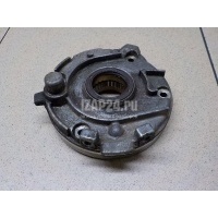 Насос масляный Volvo S40 (2004 - 2012) 30650144