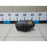 Патрубок воздушного фильтра Volvo S40 (2004 - 2012) 8659017