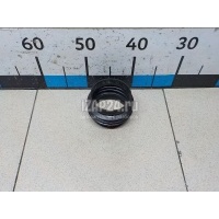 Патрубок воздушного фильтра Volvo S40 (2004 - 2012) 30650078