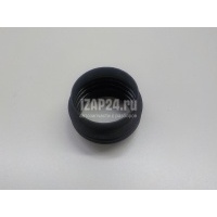 Патрубок воздушного фильтра Volvo S40 (2004 - 2012) 30650078