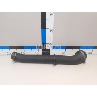 Патрубок интеркулера Ford S40 (2004 - 2012) 1417964
