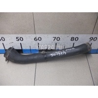 Патрубок интеркулера Ford S40 (2004 - 2012) 1417964