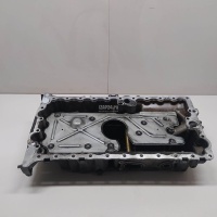 Поддон масляный двигателя Volvo S40 (2004 - 2012) 31339208
