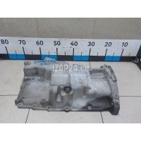 Поддон масляный двигателя Volvo S40 (2004 - 2012) 31460550